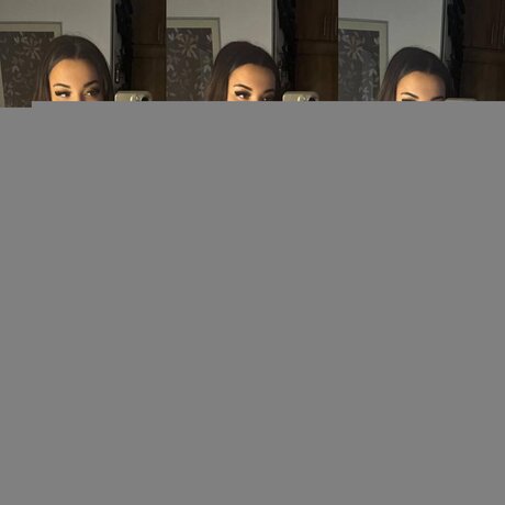 Foxyccc hd model photo