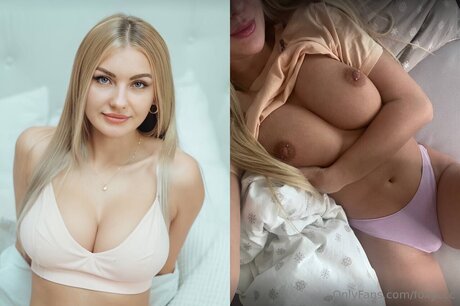 bbw facesitting onlyfans naked images