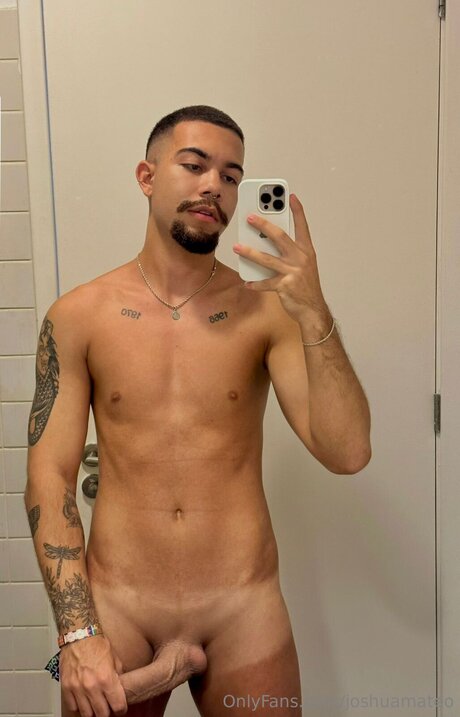 amateur wife onlyfans free porn archive