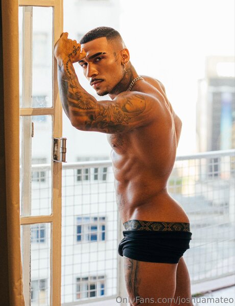 pregnant asian onlyfans perfect pics