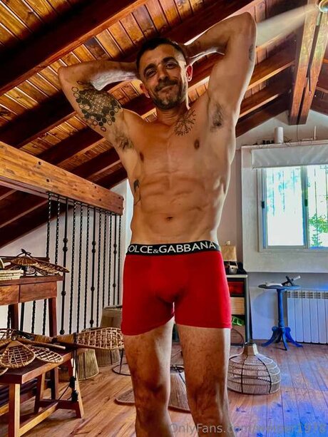 Welder1978 pornstar adult pics