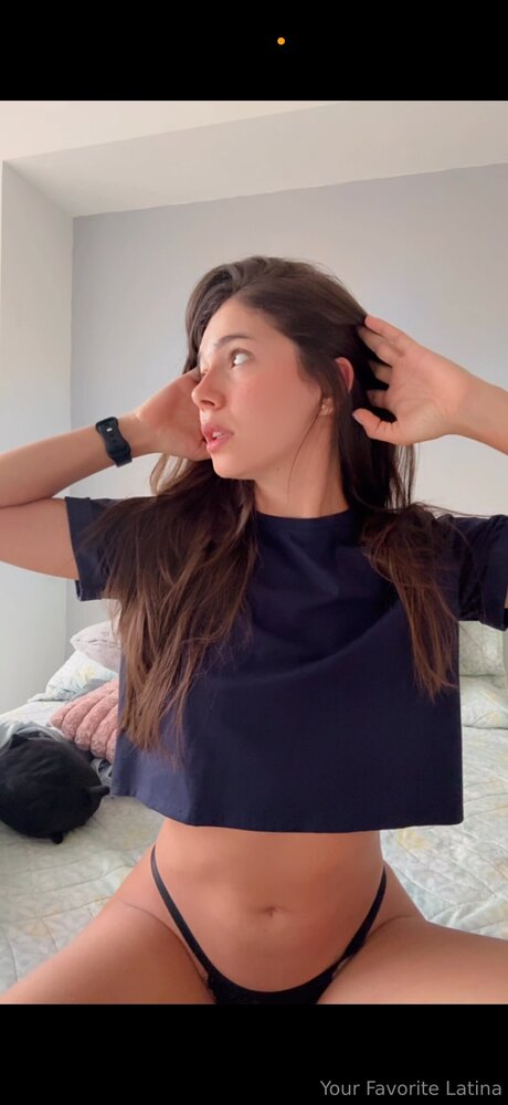 asian massage onlyfans sexy xxx photos