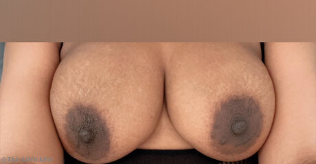 mega boobs onlyfans sexy nudes picture