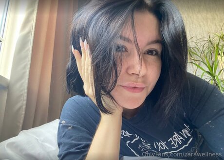 asian shemale onlyfans sexy picture