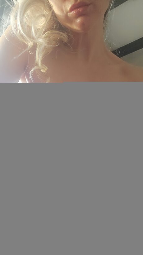 Hotmessjane hd actress galleries