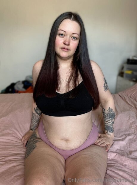 Lucyrainevip model best photo