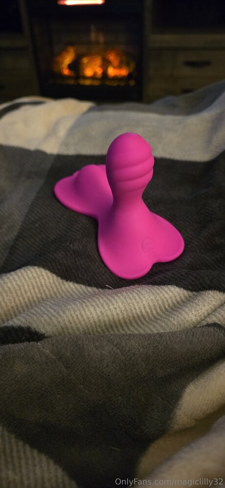 in onlyfans sexy galleries