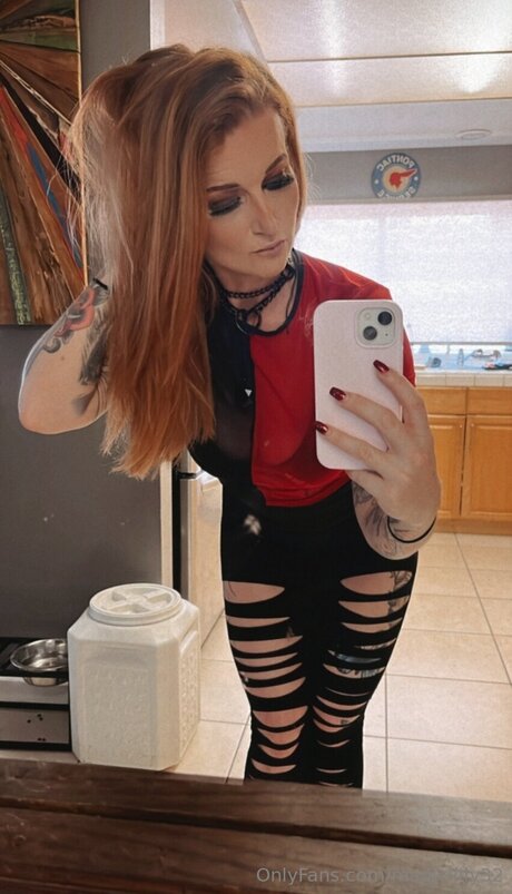 Magiclilly32 beautiful pornstar archive