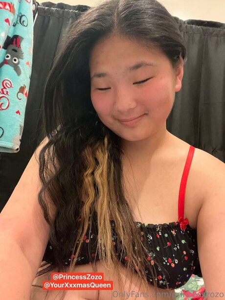 ebony midget onlyfans beautiful xxx images