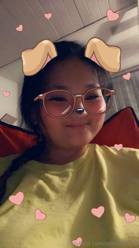 g cup tits onlyfans sexy naked archive