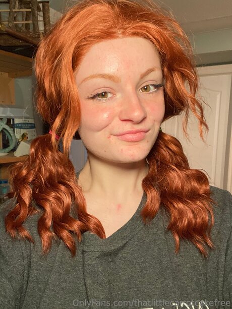 sloppy blowjob onlyfans porn pictures