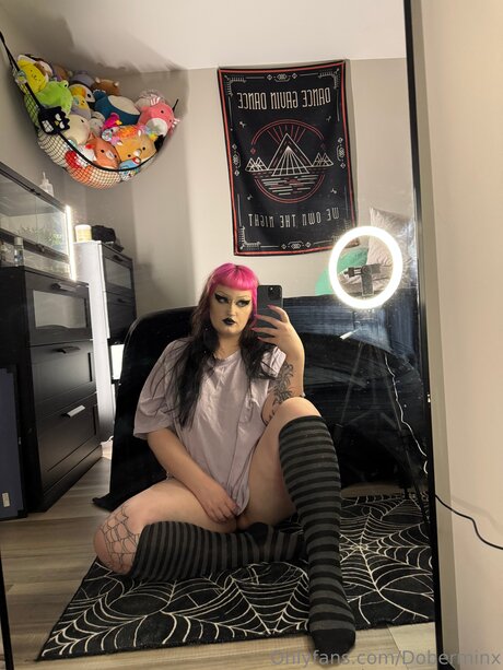 small cock onlyfans hot sexy image