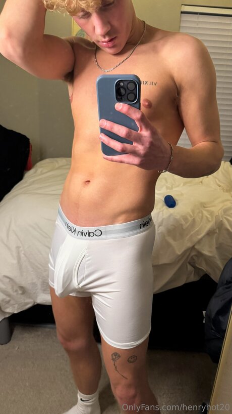 big nipples onlyfans sexy xxx picture