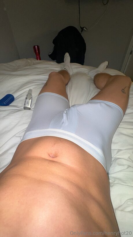 asian femboy onlyfans beautiful photo