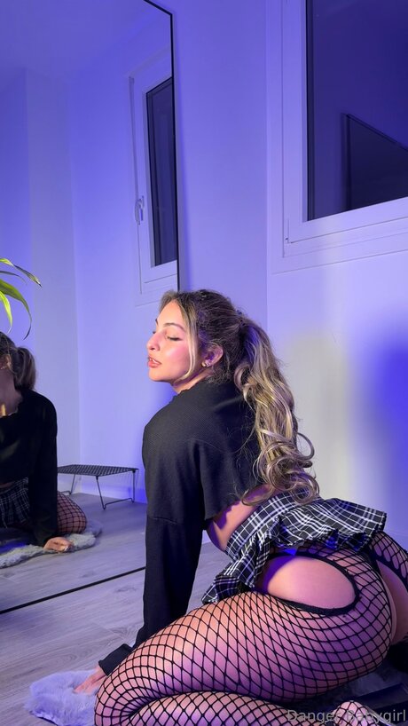 micro thong onlyfans erotic pics