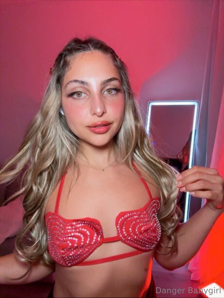 yoga asian onlyfans sexy archive