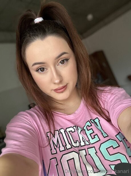 bbw facesitting onlyfans top gallery