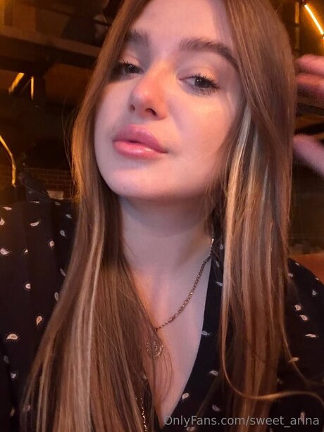 british redhead onlyfans beautiful nude pic