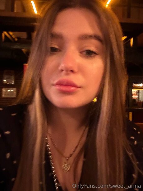 skinny model onlyfans free xxx gallery