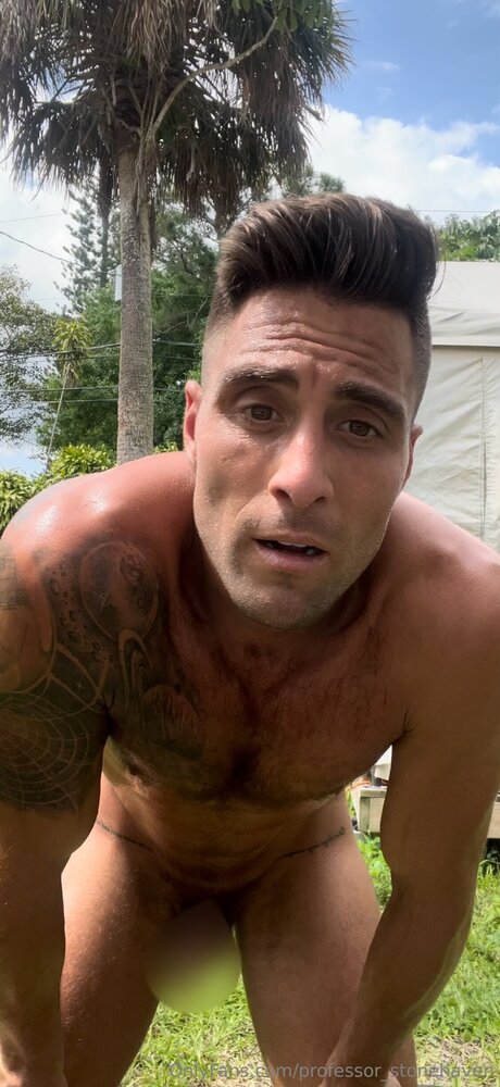 curvy solo onlyfans free nude picture