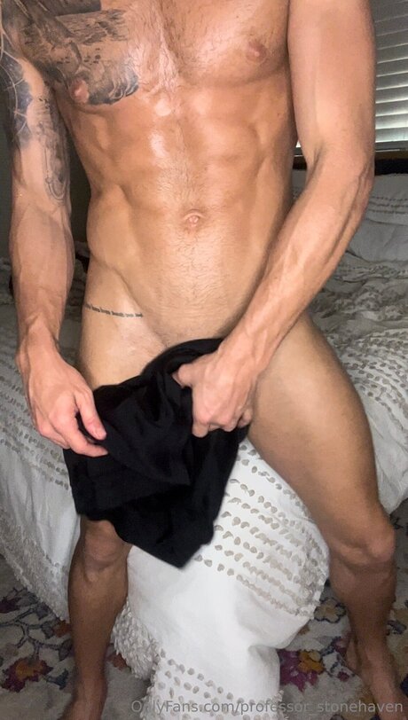 dutch onlyfans art nude photo