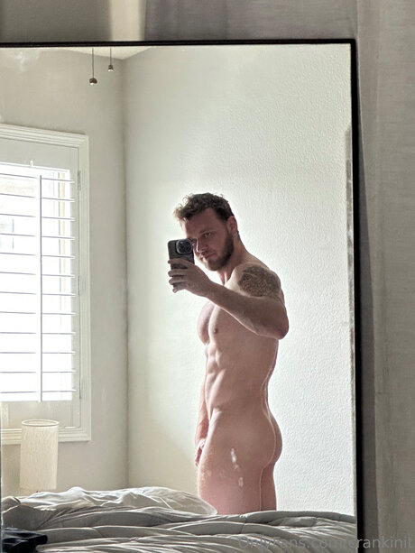 ebony bikini onlyfans hot pic