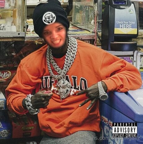 Leylaingallz beautiful pornstar images