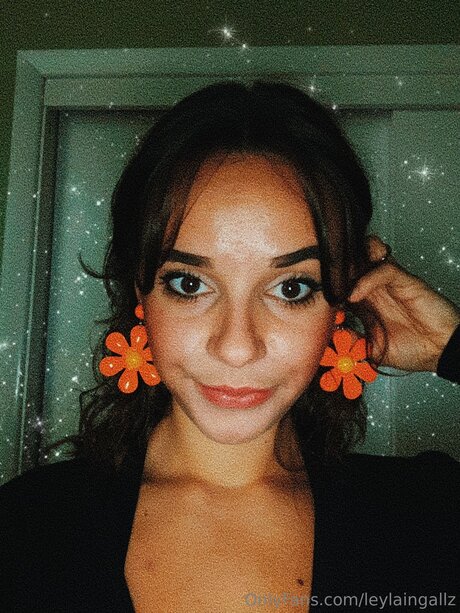 Leylaingallz hd actress archive