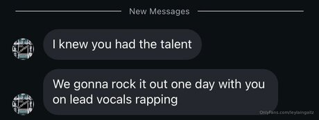 Leylaingallz nude star image