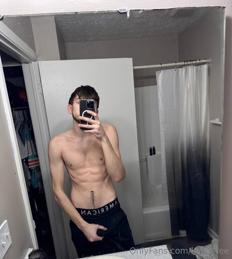 Kylesfree xxx star gallery