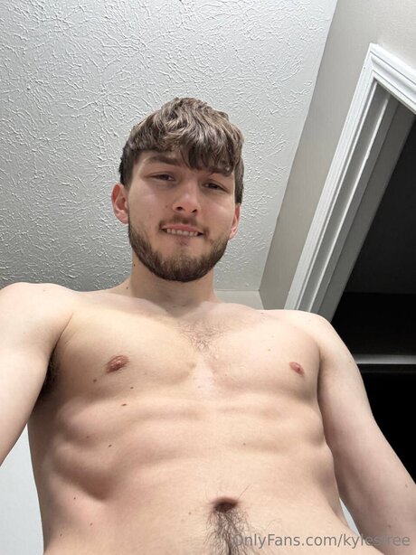 Kylesfree pornstar erotic image