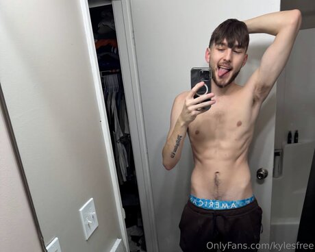 Kylesfree nice pornstar pictures