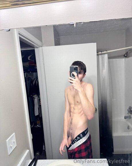 big nipples onlyfans sexy xxx photo