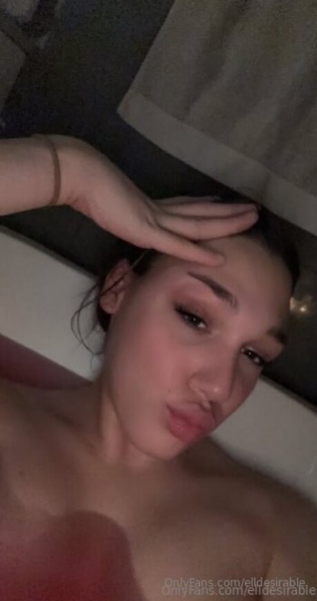 asian bodybuilder onlyfans top galleries