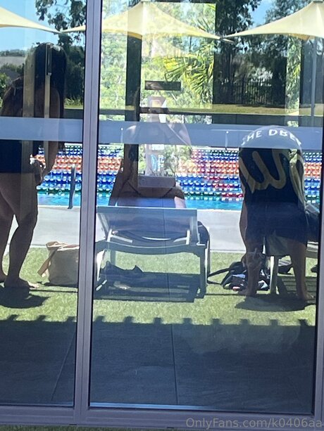 K0406aa hd pornstar images