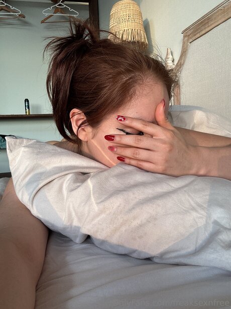 beach milf onlyfans porn images