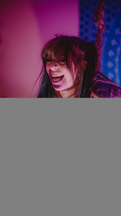 frottage onlyfans beautiful xxx galleries