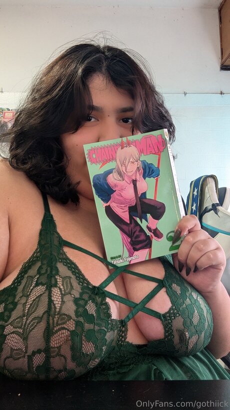 kitty free onlyfans perfect images