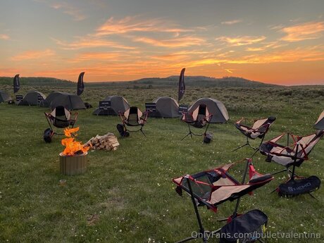 black blowjob onlyfans art naked images