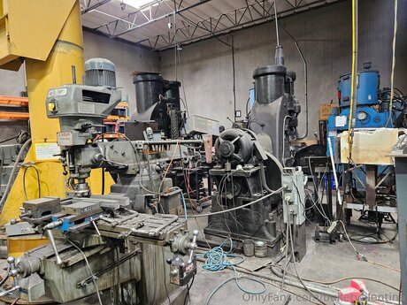 blowjob cum in mouth onlyfans beautiful gallery