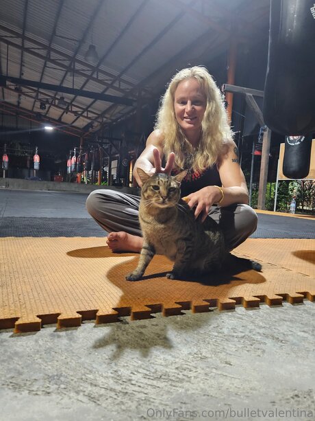 lesbian orgy onlyfans beautiful photos