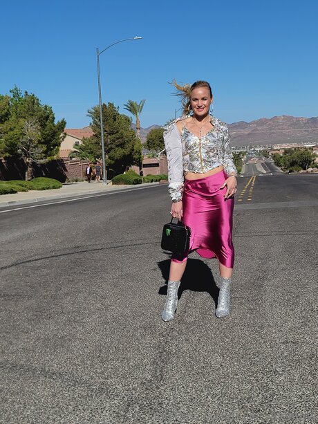 goth teen onlyfans free sex galleries