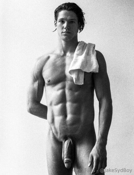 gay midget onlyfans sex archive