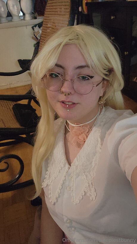 black cuckold onlyfans pornographic photos