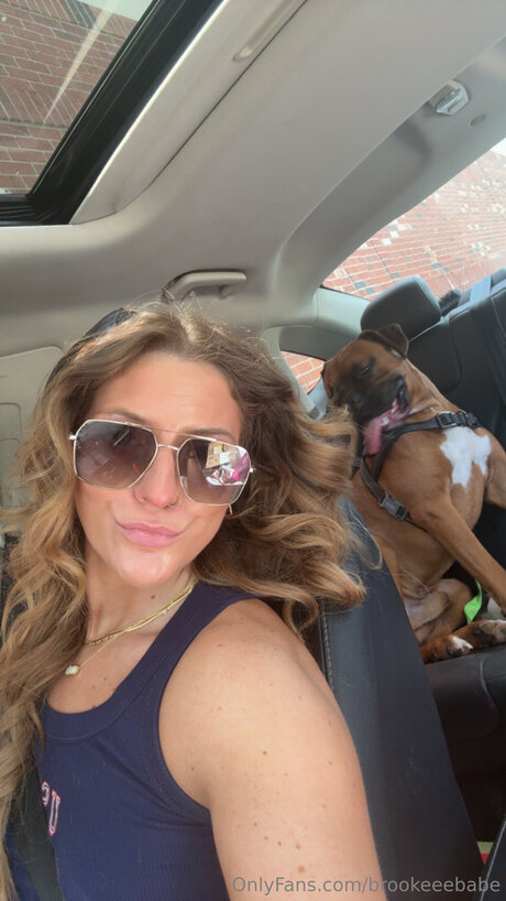Brookeeebabe star sex photo