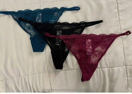 Xxxhwkatexx model hot gallery