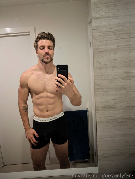 sexy ladyboy onlyfans sexy picture