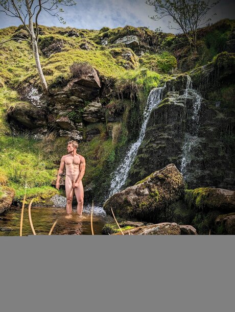 lawyer onlyfans pretty pics