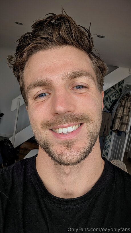 curvy solo onlyfans pornos pic