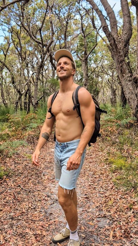 bbw hairy pussy onlyfans perfect picture